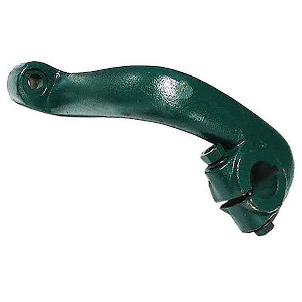 Aftermarket Right Hand Spindle Arm Fits FordNew Holland 2000 3000 2600 3600 FRS20-0005 - main
